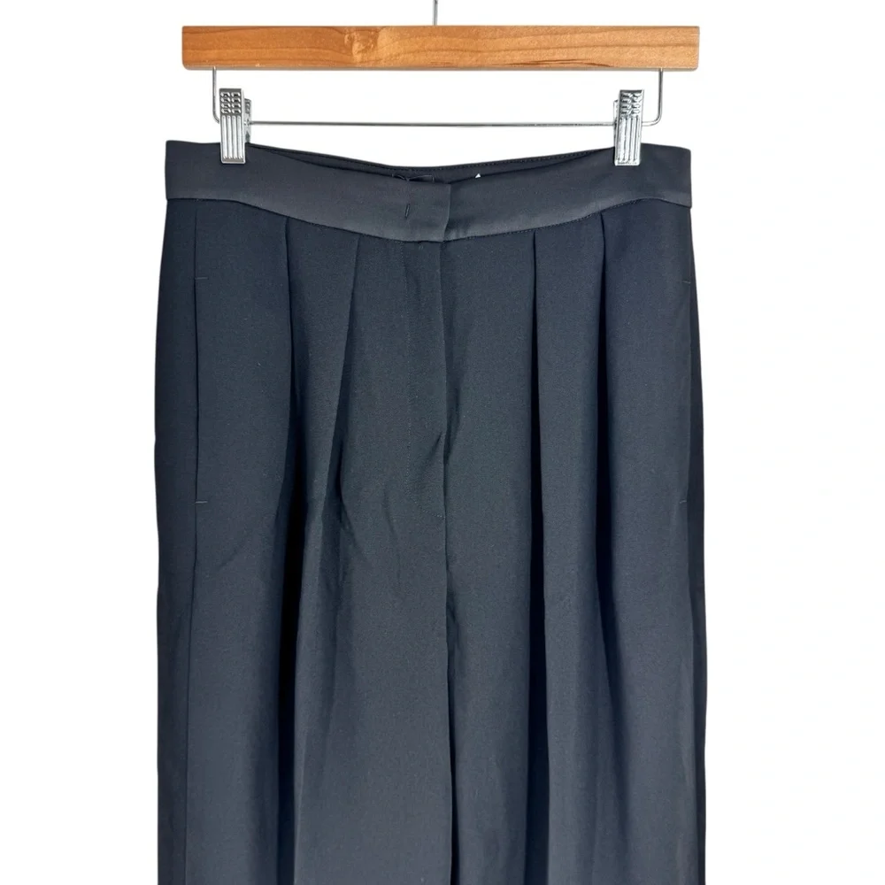 MARELLA 365 “arles”